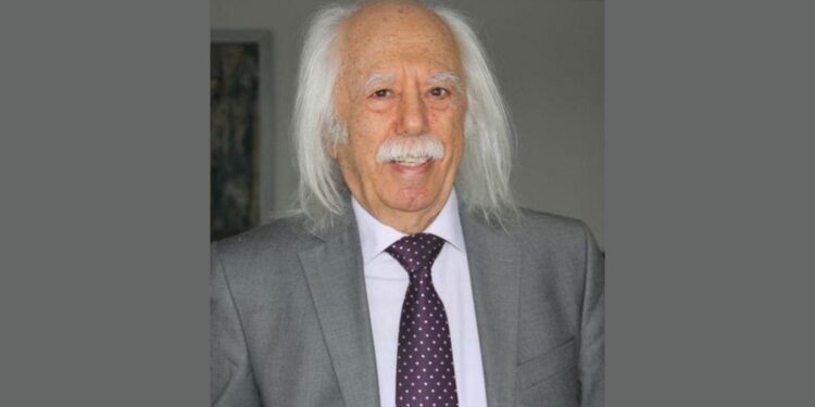 Haydar Dümen’in Ölümünden Önce Büyük Vurgun: Mal Varlığı Çetenin Eline Geçti