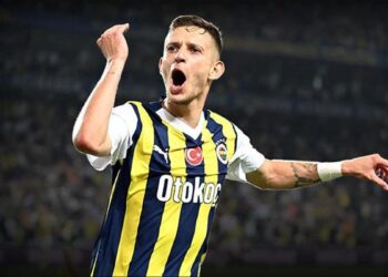 İtalyan devi kafayı Sebastian Szymanski taktı! İşte istenen bonservis bedeli