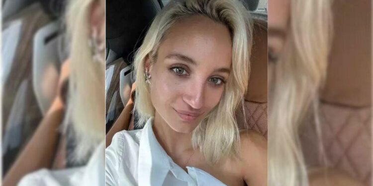 Kerem Bürsin ve Melisa Tapan’ın Aşkı Hakkında İlk Kez Konuştu