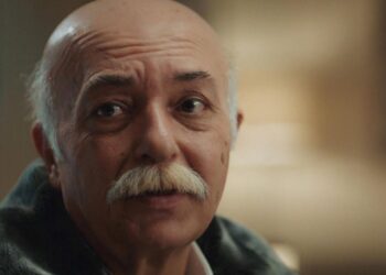 Kızıl Goncalar’dan Yeni Yıl Müjdesi: Settar Tanrıöğen Ekranlara Dönüyor!