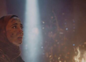 Kızılcık Şerbeti’nin Zülkar’ı Patlamada Ölecek Karakteri İfşaladı!