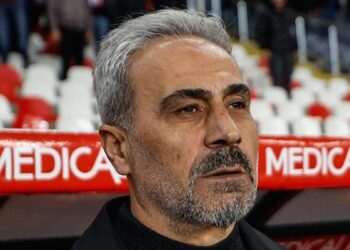 Mustafa Dalcı: Oyuncularımı yürekten tebrik ediyorum