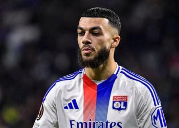 Paulo Dybala olmuyor, Georges Mikautadze Galatasaray’a çok yakın! Dev bonservisle Aslan olacak, işte pazarlıklardaki son durum