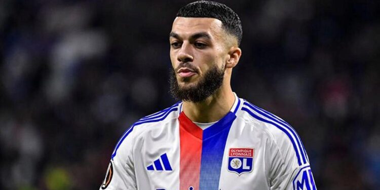 Paulo Dybala olmuyor, Georges Mikautadze Galatasaray’a çok yakın! Dev bonservisle Aslan olacak, işte pazarlıklardaki son durum