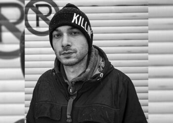 Sansar Salvo Neden Gözaltına Alındı? Detaylar Ortaya Çıkıyor