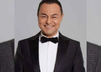 Serdar Ortaç’tan Üzücü Açıklamalar: “Artık Ölmek İstiyorum”