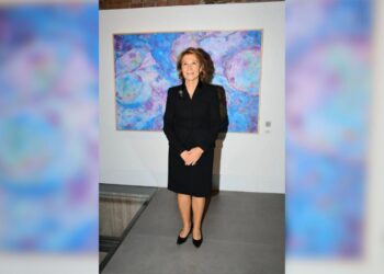 Şok Nikah Haberi: İnan Kıraç 87 Yaşında Emine Alangoya ile Dünyaevine Girdi!