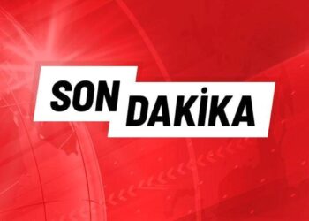 Son dakika! TFF resmen açıkladı! Türkiye Kuapası’na katılmayacaklar