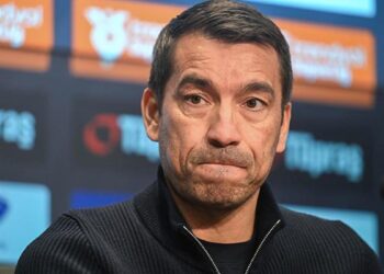 Süper Lig’e hoca dayanmıyor: 17 haftada 12 ayrılık