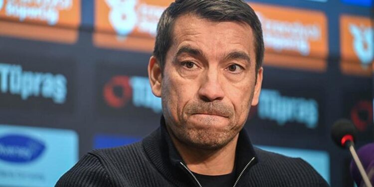 Süper Lig’e hoca dayanmıyor: 17 haftada 12 ayrılık