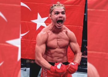 Survivor 2025 Başlıyor! Gönüllüler Takımında Kaan Kazgan Rüzgarı
