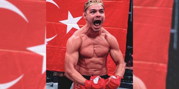 Survivor 2025 Başlıyor! Gönüllüler Takımında Kaan Kazgan Rüzgarı