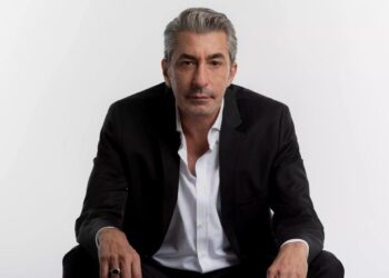 Teşkilat’a Bomba Transfer! Erkan Petekkaya Yeni Karakteriyle Geri Dönüyor