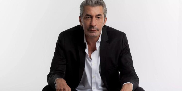 Teşkilat’a Bomba Transfer! Erkan Petekkaya Yeni Karakteriyle Geri Dönüyor