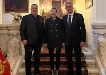 TFF Başkanı İbrahim Hacıosmanoğlu, 100. yıl etkinliklerine katıldı