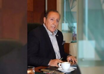 Timur Noyan Öldürüldü mü? Timur Noyan Kimdir?