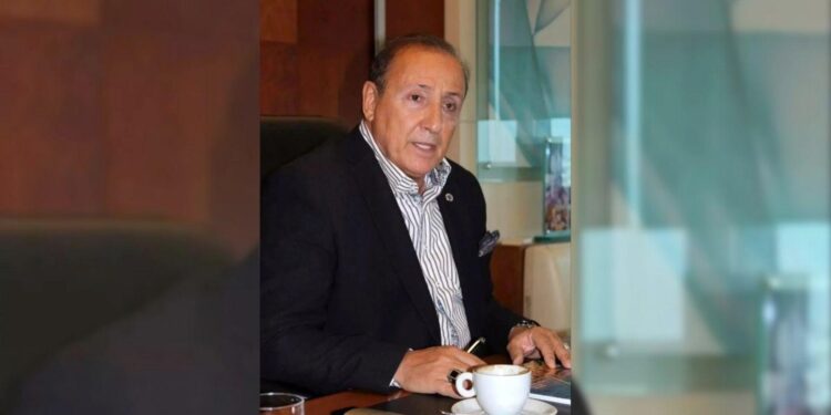 Timur Noyan Öldürüldü mü? Timur Noyan Kimdir?