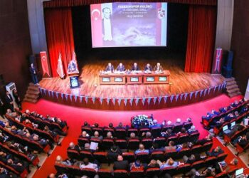 Trabzonspor’da kongre zamanı