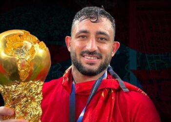 Trabzonspor’da Matias Vargas pazarlığı sıkılaştı: Rakam düşürülmeye çalışıyor