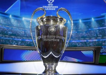 UEFA Şampiyonlar Ligi’nde 6. hafta heyecanı