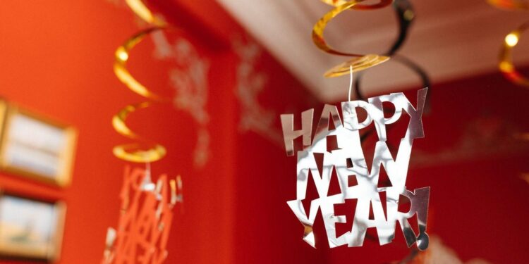 Yılbaşı Tatili Resmi Tatil Mi? 31 Aralık Okul ve İşyerleri İçin Tatil Mi?