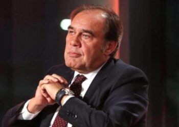 Yıldırım Demirören tam 12 yıl sonra konuştu, Beşiktaşlı umutlandı!