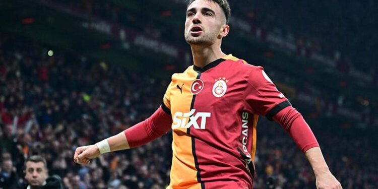 Yunus Akgün’e bir talip daha! Galatasaray’ın planı ortaya çıktı