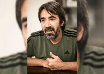 Zeki Demirkubuz’dan Hayat’ın Oscar Hayalinin Sona Ermesine Çarpıcı Yorum