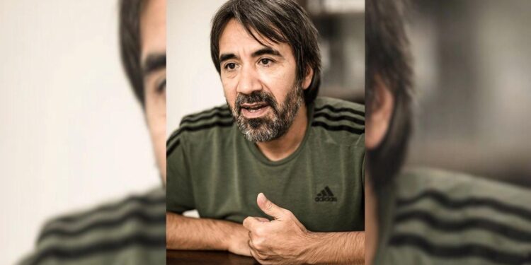 Zeki Demirkubuz’dan Hayat’ın Oscar Hayalinin Sona Ermesine Çarpıcı Yorum