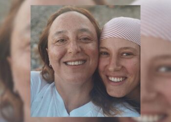 Ayşe Barım Gözaltına Alındı! Gezi Parkı Protestoları ve Tekelleşme İddiaları