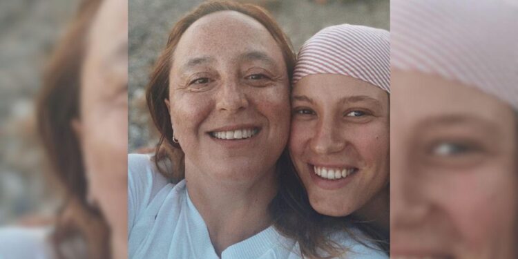 Ayşe Barım Gözaltına Alındı! Gezi Parkı Protestoları ve Tekelleşme İddiaları