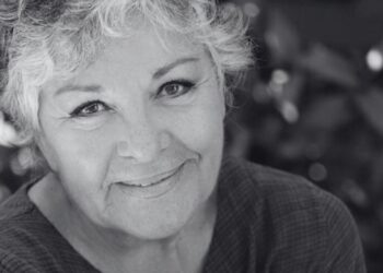 Bedia Ener Neden Öldü? Bedia Ener Kimdir, Kaç Yaşındaydı?