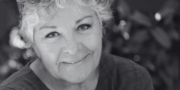 Bedia Ener Neden Öldü? Bedia Ener Kimdir, Kaç Yaşındaydı?