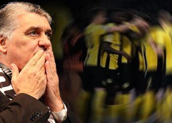 Beşiktaş’a orta sahaya İsviçreli yıldız! İşte istenilen bonservis bedeli