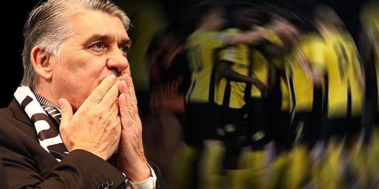 Beşiktaş’a orta sahaya İsviçreli yıldız! İşte istenilen bonservis bedeli