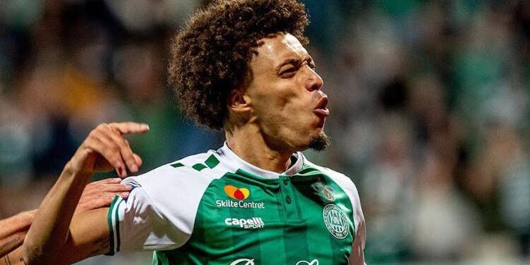 Beşiktaş’tan sürpriz hamle! Serginho transferi için görüşmeler başladı