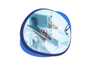 Böbrek Hastalıklarının Belirtileri ve Tedavi Yöntemleri