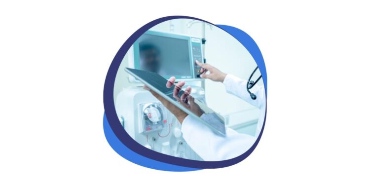 Böbrek Hastalıklarının Belirtileri ve Tedavi Yöntemleri