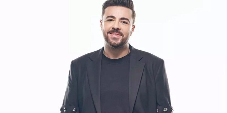 Burak Kut Kaç Yaşında? Genç Göstermesinin Sırrı Ne? Burak Kut Kimdir?