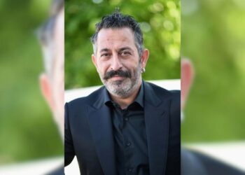 Cem Yılmaz’ın Sosyal Medya Paylaşımı, Pazarlama Dünyasında Çalkantıya Neden Oldu