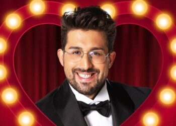 Doğu Demirkol’un Dizisinin 3. Sezon Fragmanı Yayınlandı