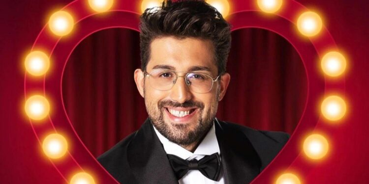 Doğu Demirkol’un Dizisinin 3. Sezon Fragmanı Yayınlandı