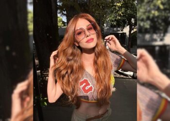 Elçin Sangu ve Birsen Altuntaş Arasında Sosyal Medyada Patlayan Tartışma!