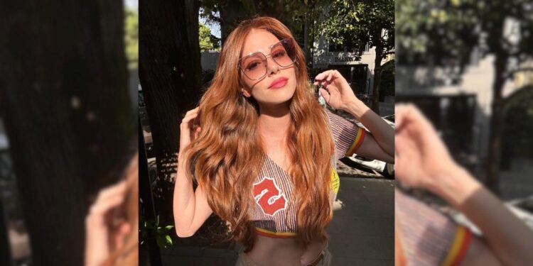 Elçin Sangu ve Birsen Altuntaş Arasında Sosyal Medyada Patlayan Tartışma!