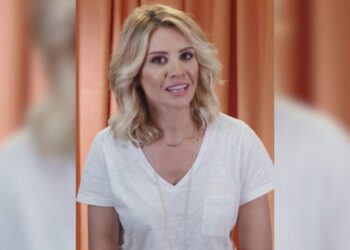 Esra Erol’da 20 Ocak Canlı Yayınında Neler Oldu? Son Bölümün Öne Çıkan Gelişmeleri