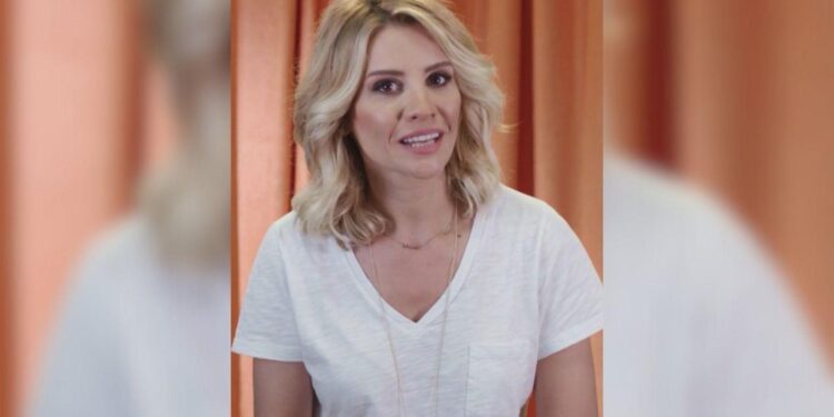 Esra Erol’da 20 Ocak Canlı Yayınında Neler Oldu? Son Bölümün Öne Çıkan Gelişmeleri