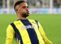 Fenerbahçe’de En Nesyri gol peşinde!