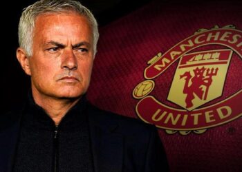 Fenerbahçe’den Manchester çıkarması! Menajerler 3 yıldız için kapıyı çaldı