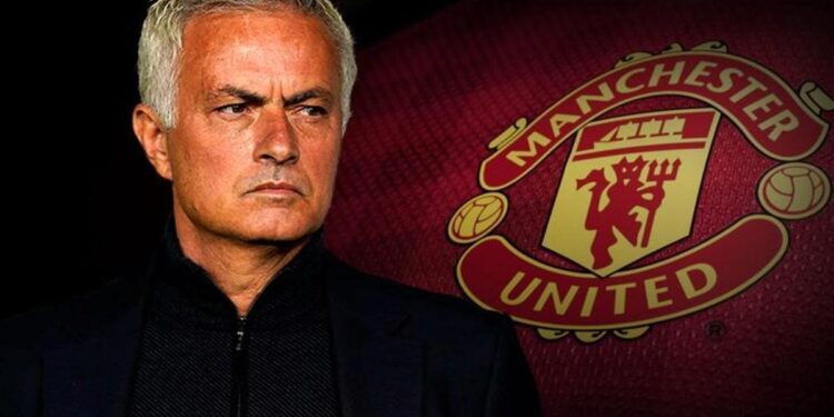 Fenerbahçe’den Manchester çıkarması! Menajerler 3 yıldız için kapıyı çaldı