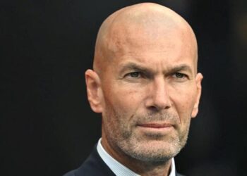 Fransa’da Deschamps’ın yerine Zidane